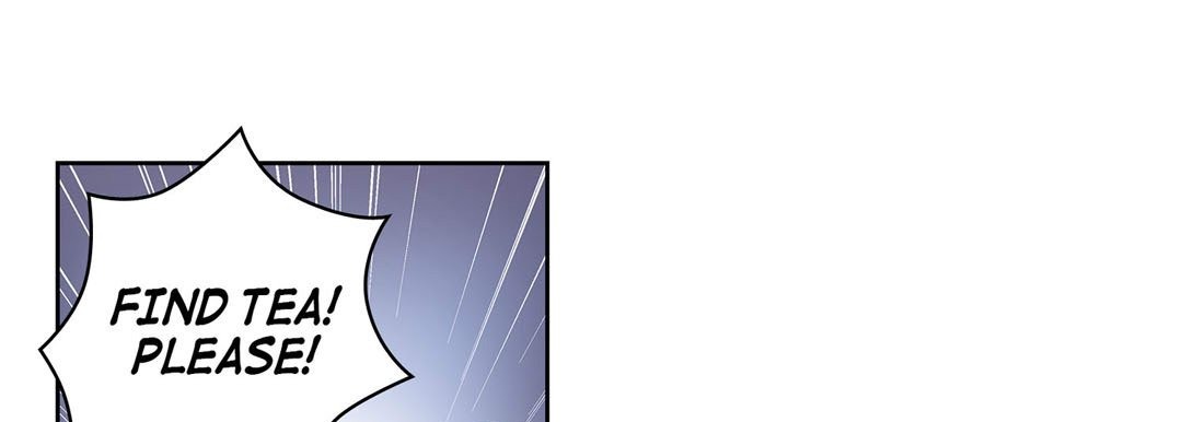 Give to the Heart chapter 33 page 114