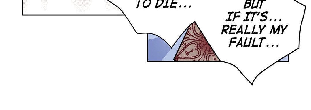 Give to the Heart chapter 33 page 121