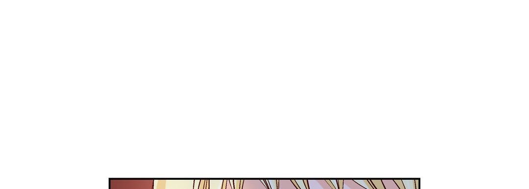 Give to the Heart chapter 33 page 130