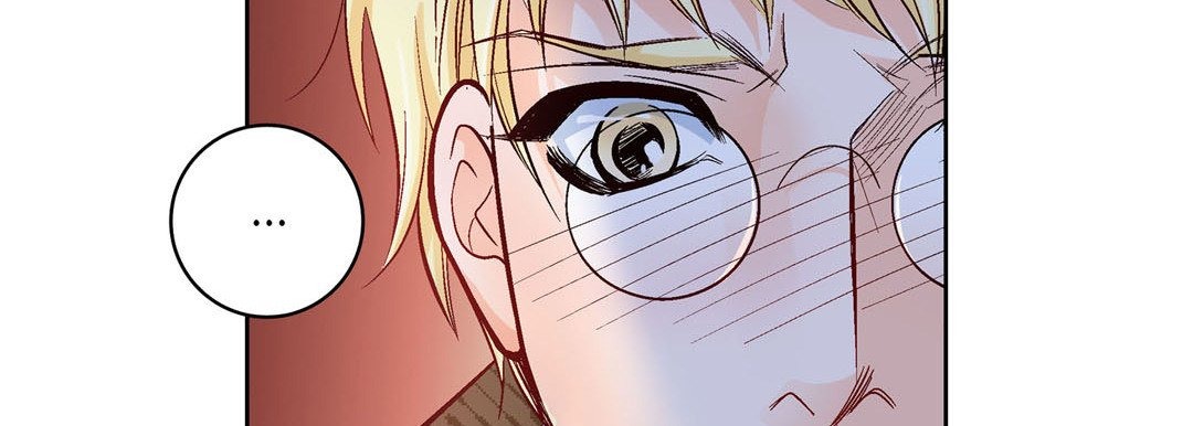 Give to the Heart chapter 33 page 131