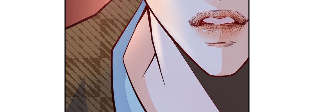 Give to the Heart chapter 33 page 132