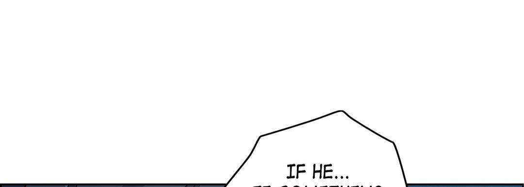 Give to the Heart chapter 33 page 134