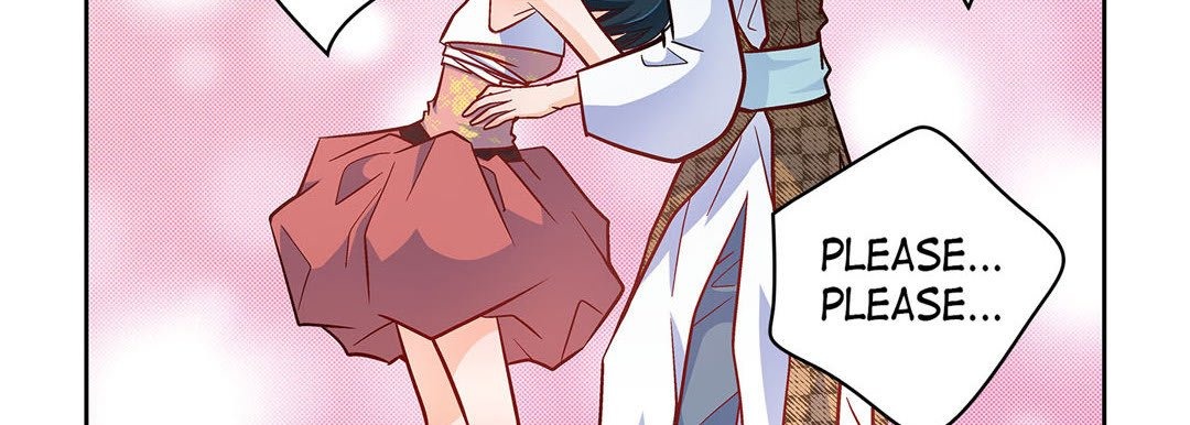 Give to the Heart chapter 33 page 140