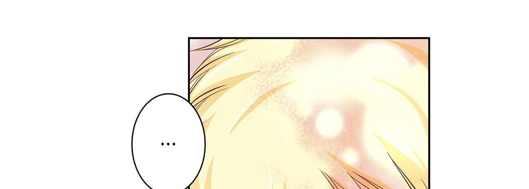 Give to the Heart chapter 33 page 150