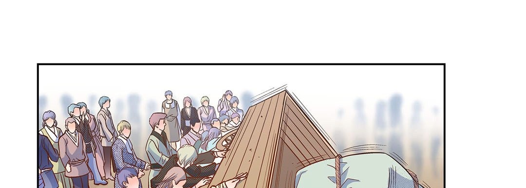 Give to the Heart chapter 33 page 154