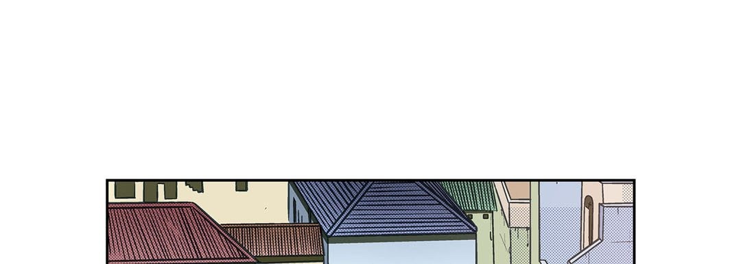 Give to the Heart chapter 33 page 158