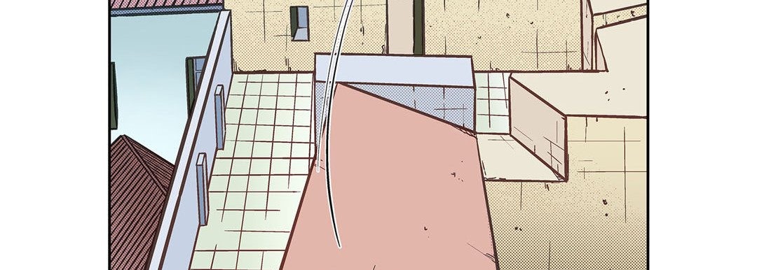 Give to the Heart chapter 33 page 160