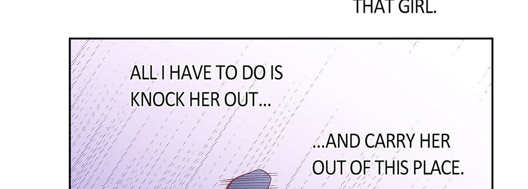 Give to the Heart chapter 33 page 164
