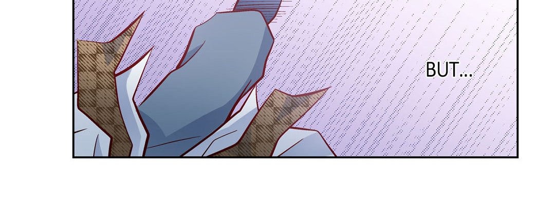 Give to the Heart chapter 33 page 165