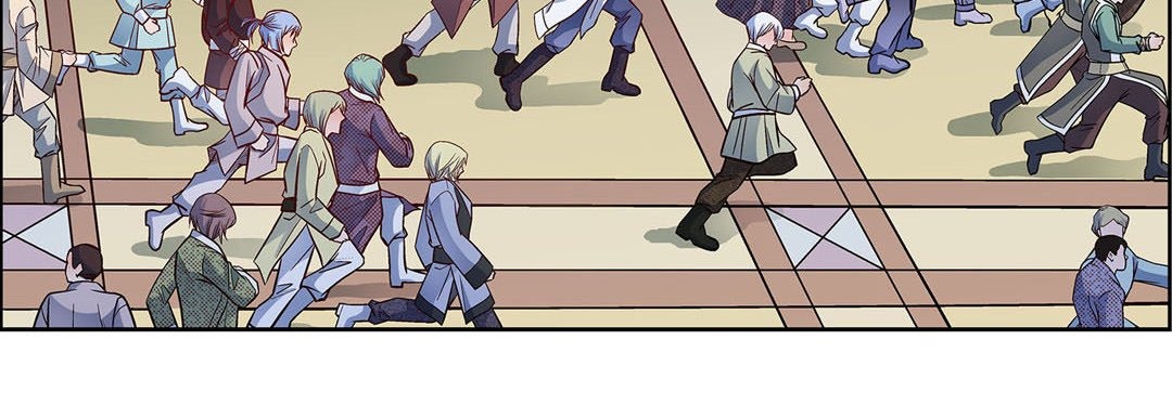 Give to the Heart chapter 33 page 172