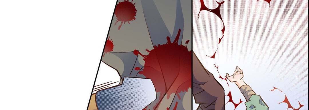 Give to the Heart chapter 33 page 176