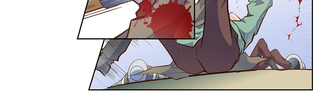 Give to the Heart chapter 33 page 177