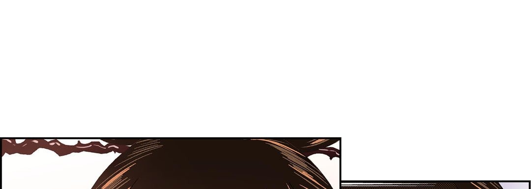 Give to the Heart chapter 33 page 182
