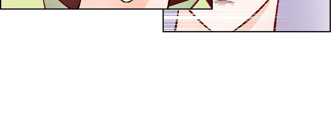 Give to the Heart chapter 33 page 185