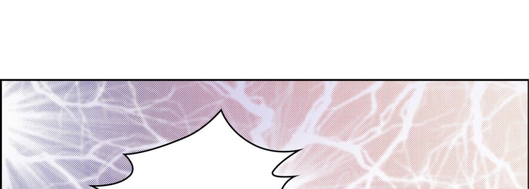 Give to the Heart chapter 33 page 186