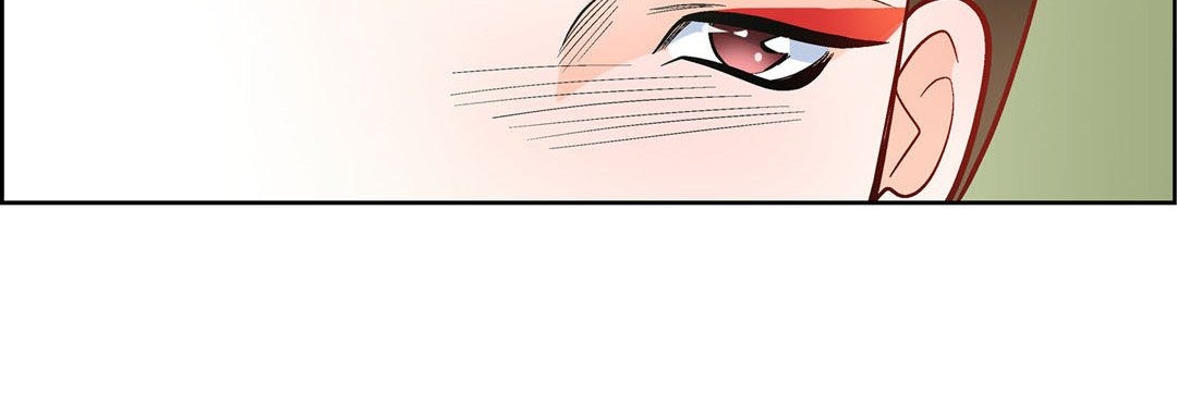 Give to the Heart chapter 33 page 189