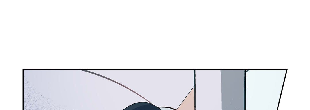 Give to the Heart chapter 33 page 190
