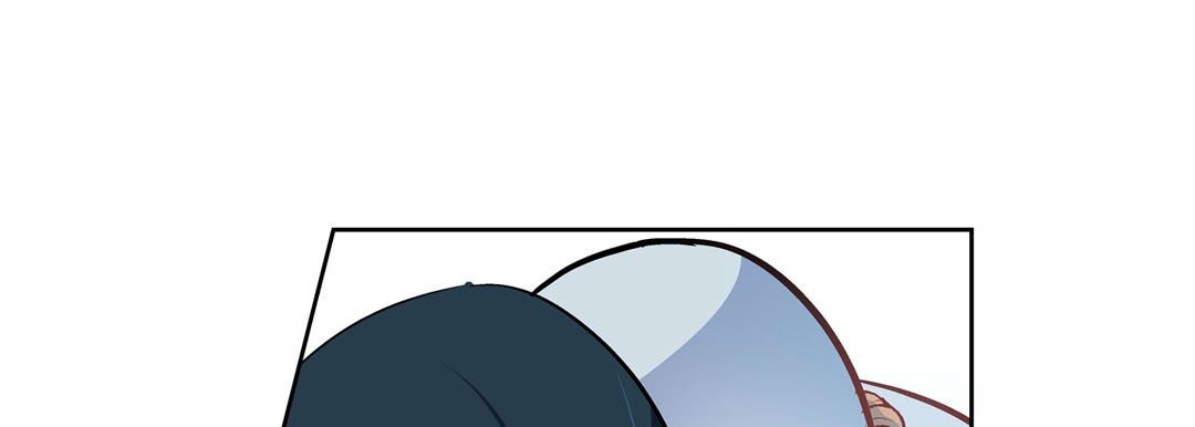 Give to the Heart chapter 33 page 194