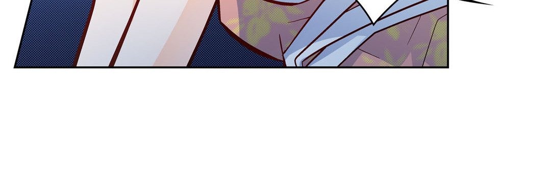 Give to the Heart chapter 33 page 197