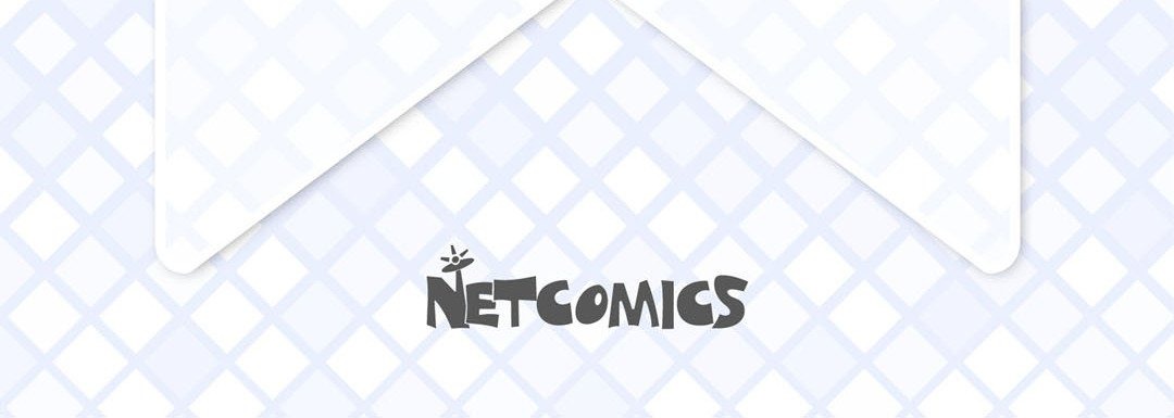 Give to the Heart chapter 34 page 9