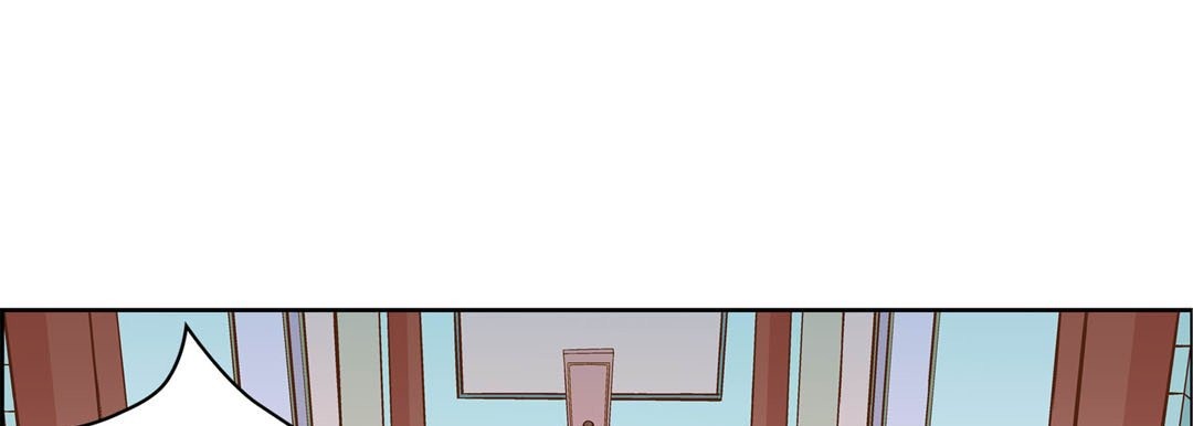 Give to the Heart chapter 34 page 30