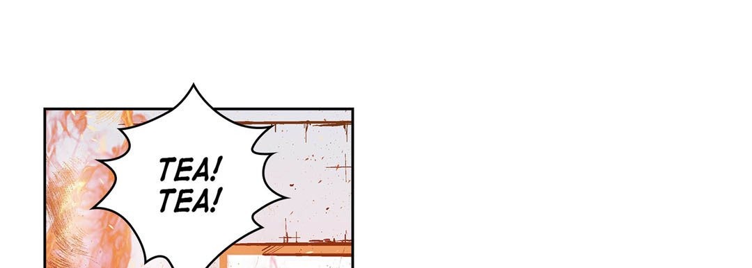 Give to the Heart chapter 34 page 34
