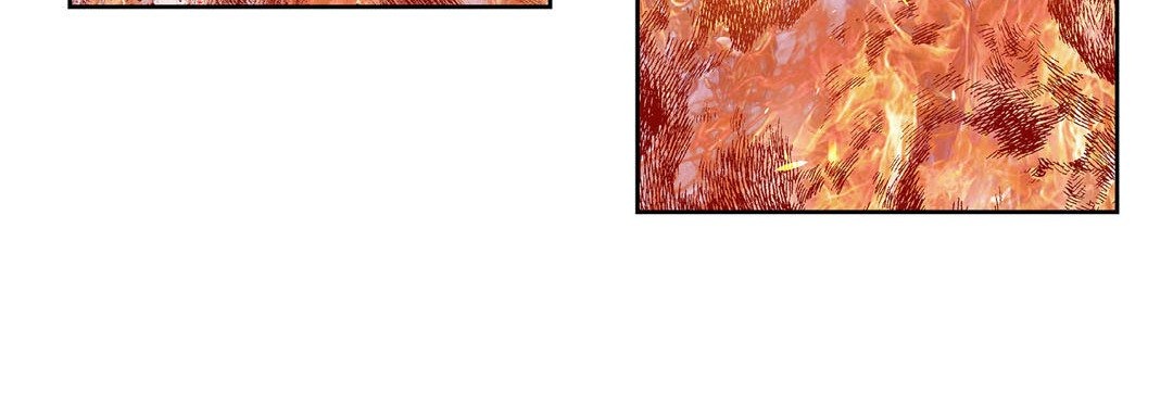 Give to the Heart chapter 34 page 37