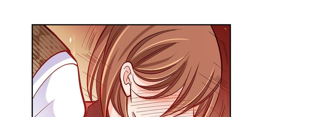 Give to the Heart chapter 34 page 38