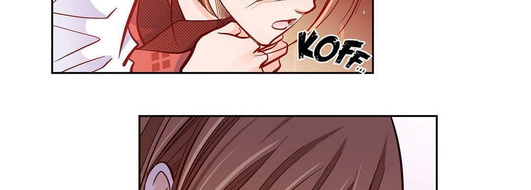 Give to the Heart chapter 34 page 39