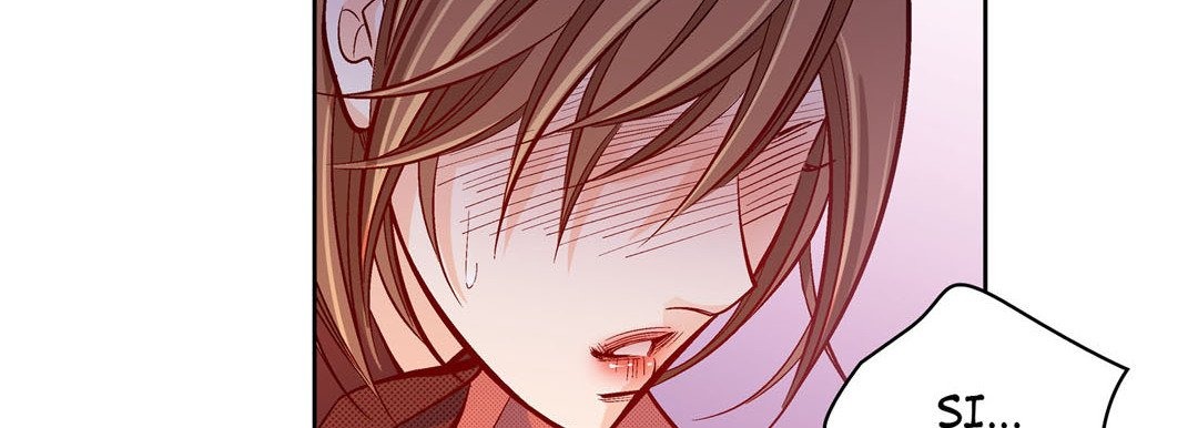 Give to the Heart chapter 34 page 40