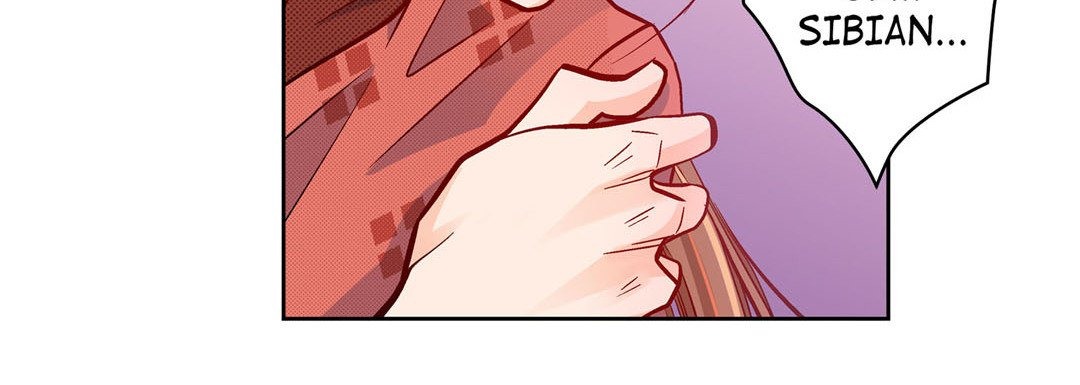 Give to the Heart chapter 34 page 41