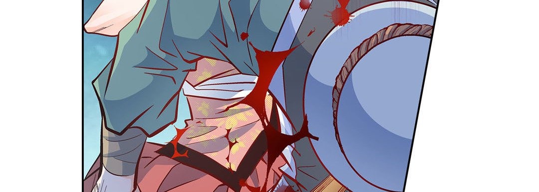Give to the Heart chapter 34 page 44