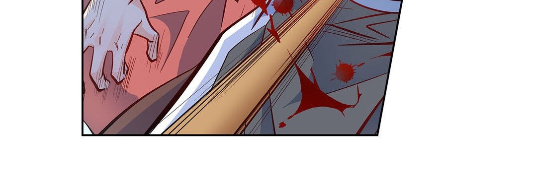 Give to the Heart chapter 34 page 45