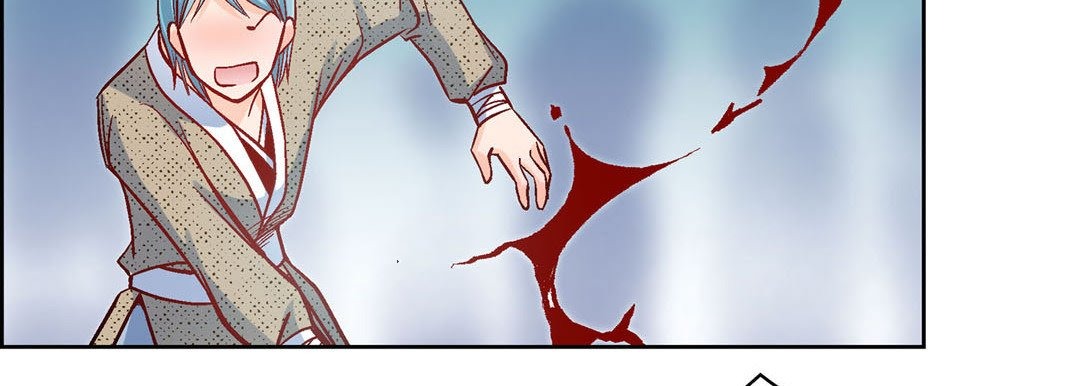 Give to the Heart chapter 34 page 47