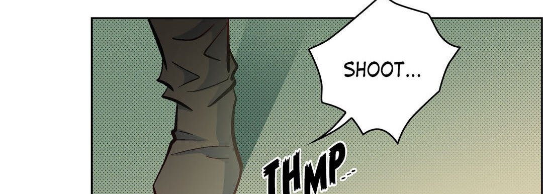 Give to the Heart chapter 34 page 48