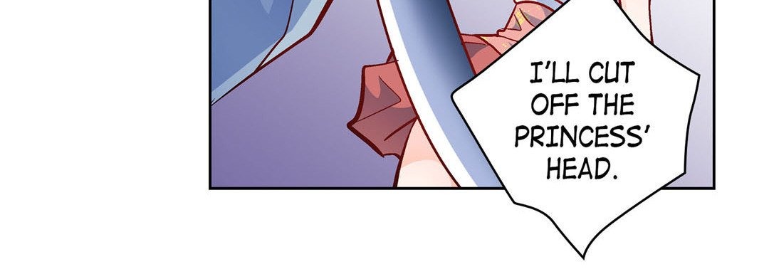 Give to the Heart chapter 34 page 57