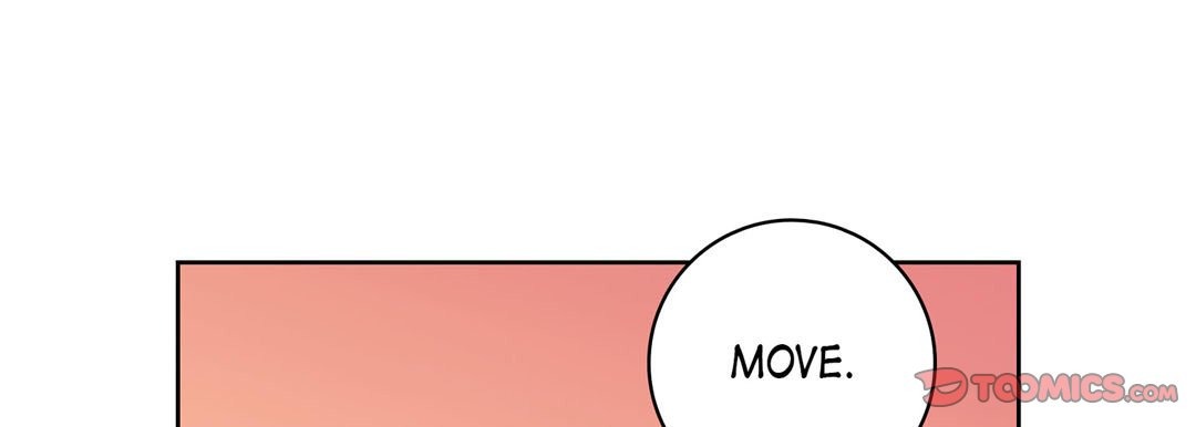 Give to the Heart chapter 34 page 58