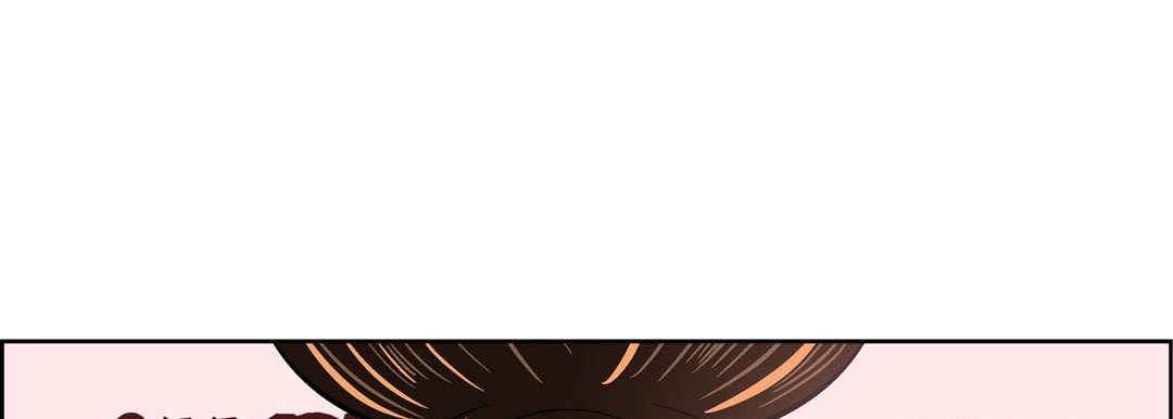 Give to the Heart chapter 34 page 62