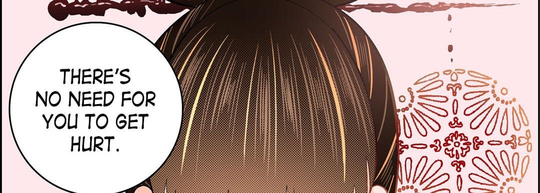 Give to the Heart chapter 34 page 63