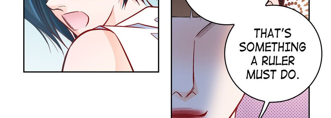 Give to the Heart chapter 34 page 68