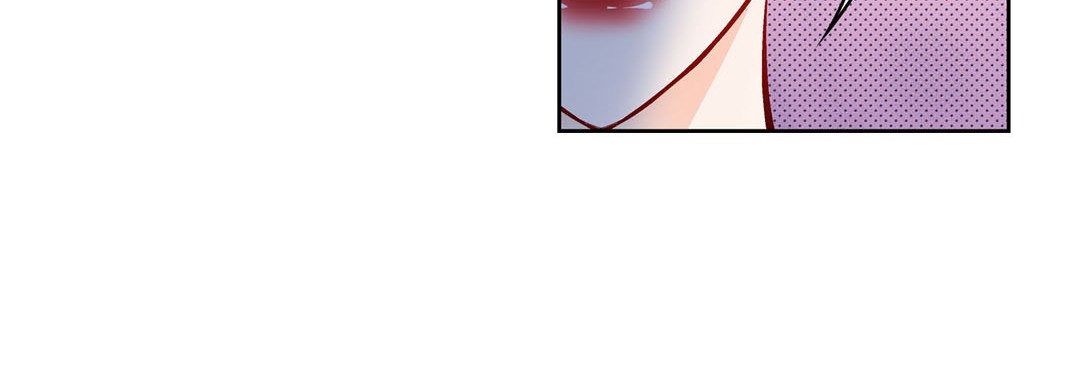 Give to the Heart chapter 34 page 69