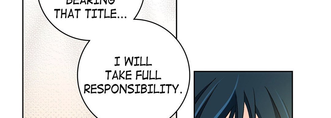 Give to the Heart chapter 34 page 71