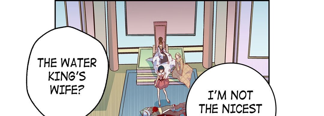 Give to the Heart chapter 34 page 86