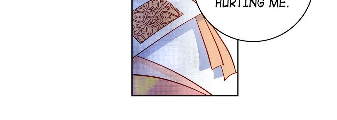 Give to the Heart chapter 34 page 93