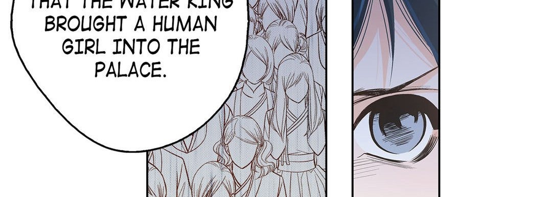 Give to the Heart chapter 34 page 95