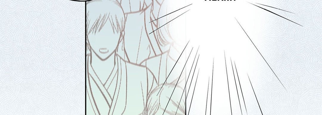 Give to the Heart chapter 34 page 100