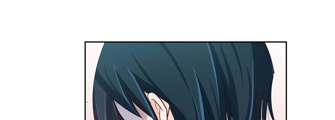 Give to the Heart chapter 34 page 102