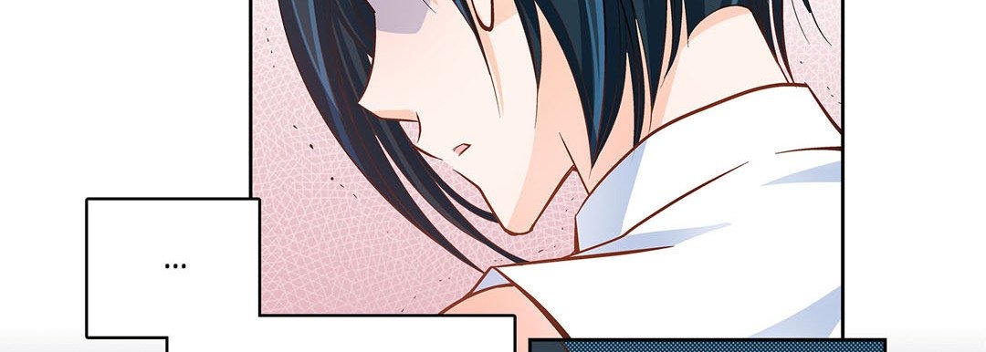 Give to the Heart chapter 34 page 103