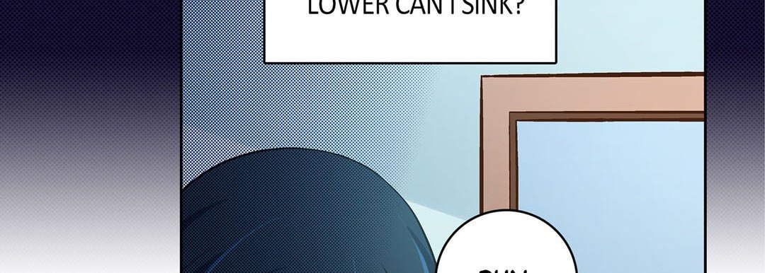 Give to the Heart chapter 34 page 107