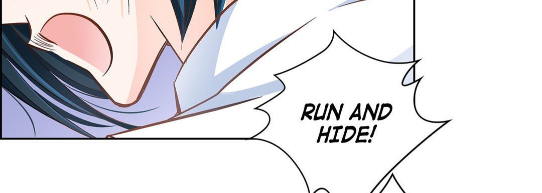 Give to the Heart chapter 34 page 111